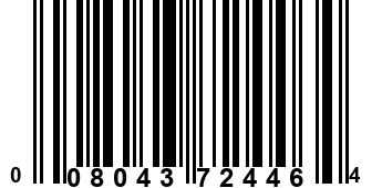 008043724464