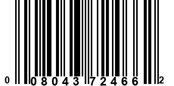 008043724662