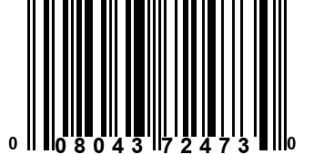 008043724730