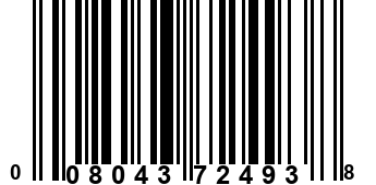 008043724938