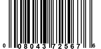 008043725676