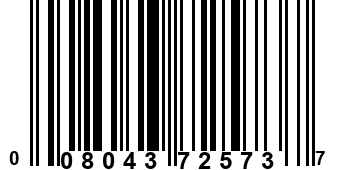 008043725737