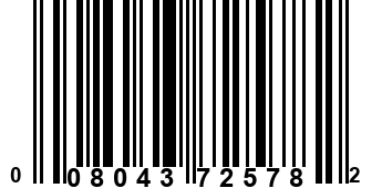 008043725782