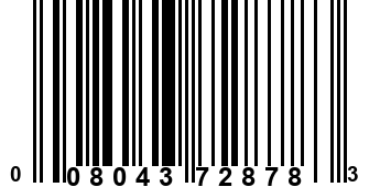 008043728783