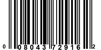 008043729162