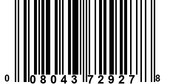 008043729278