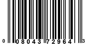 008043729643