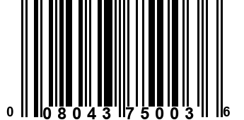 008043750036