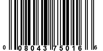 008043750166