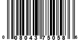 008043750586