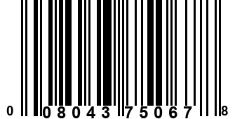 008043750678