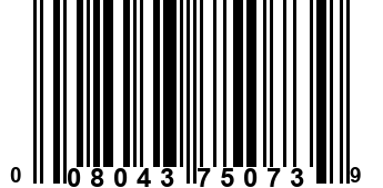 008043750739