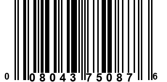 008043750876