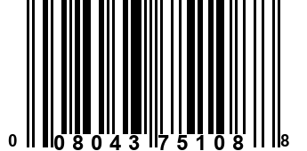 008043751088