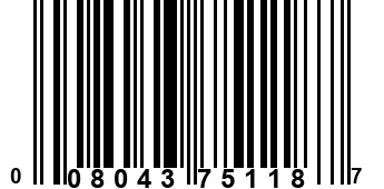 008043751187