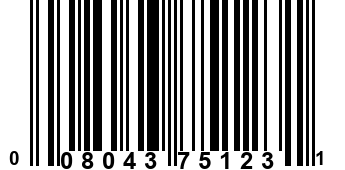 008043751231