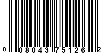 008043751262