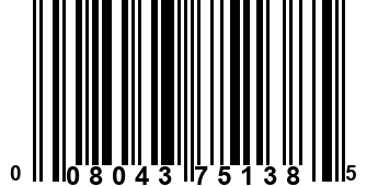 008043751385