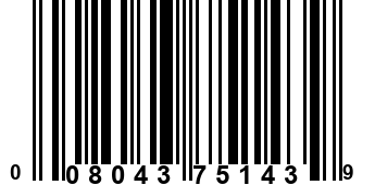 008043751439