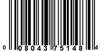 008043751484