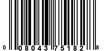 008043751828