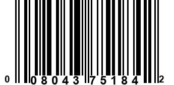 008043751842