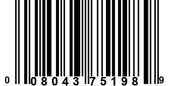 008043751989