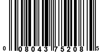 008043752085