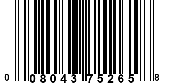 008043752658