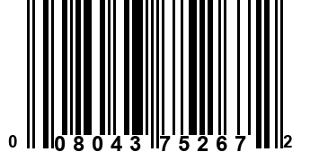 008043752672