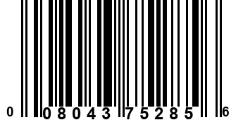 008043752856