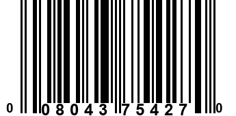 008043754270