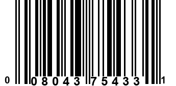 008043754331