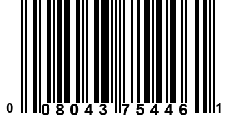 008043754461