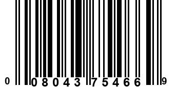 008043754669