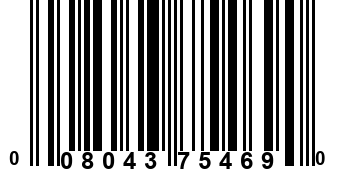 008043754690