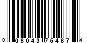 008043754874