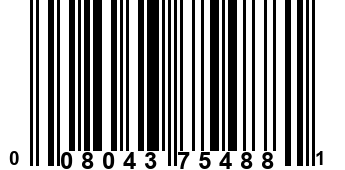 008043754881