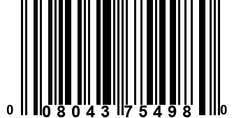 008043754980