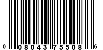 008043755086