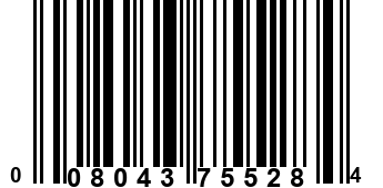 008043755284