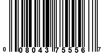 008043755567