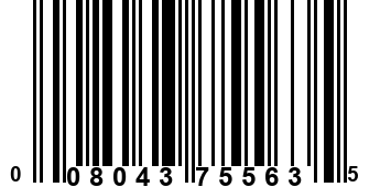 008043755635