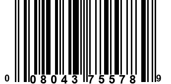 008043755789