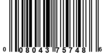 008043757486