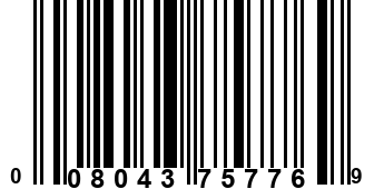 008043757769