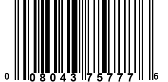 008043757776