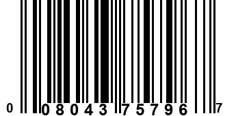 008043757967