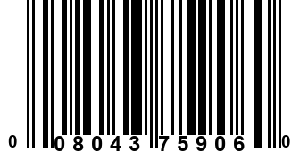 008043759060