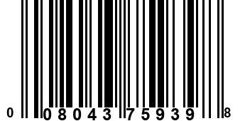 008043759398